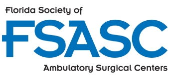 Members of the FSASC, Florida Society of Ambulatory Surgery Centers